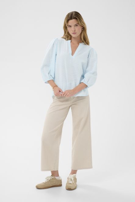 Hovedbilde KApenelope  Blouse