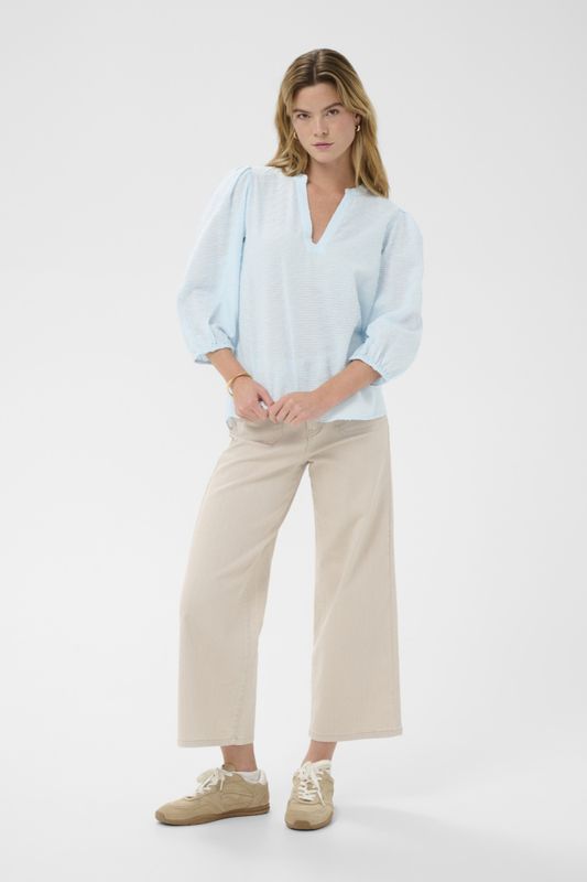 KApenelope  Blouse
