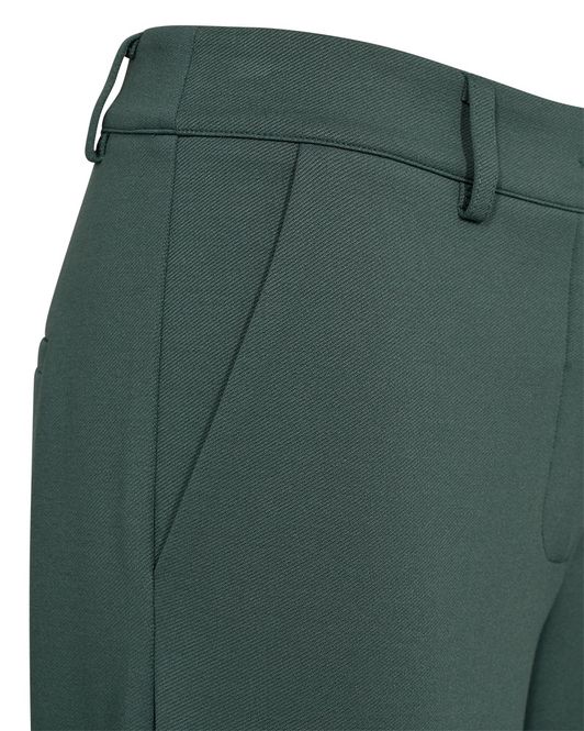 Hovedbilde FQNANNI-PANTS Dark forest