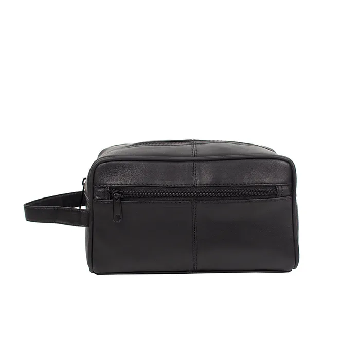 Hovedbilde Duffy toiletry bag