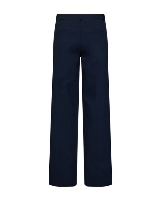 Hovedbilde Solvej Pant Wide