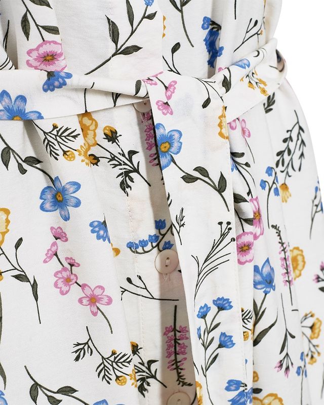 FQMOLLI-DRESS