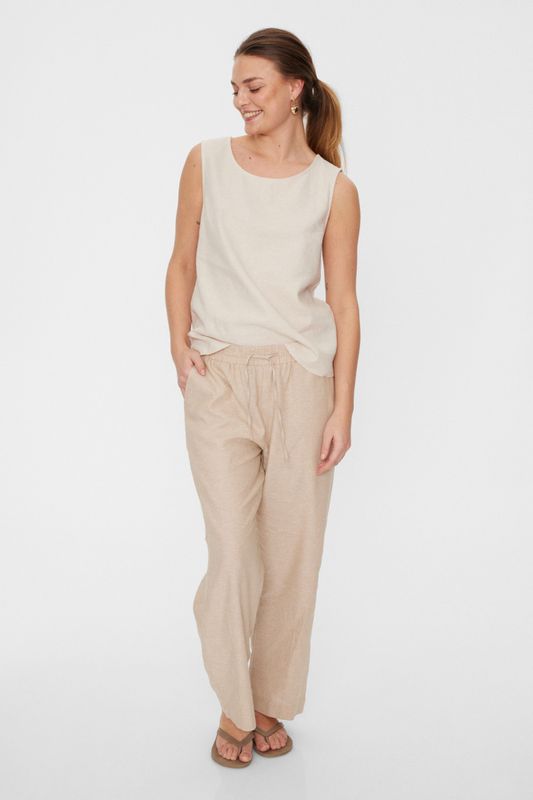 FQLAVA-PANTS