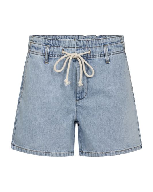 Hovedbilde FQMINDO-SHORTS