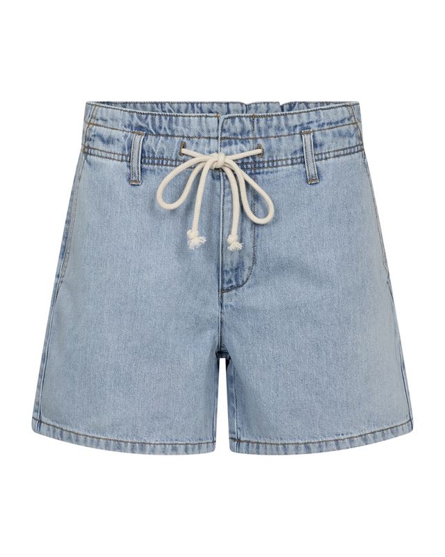 FQMINDO-SHORTS