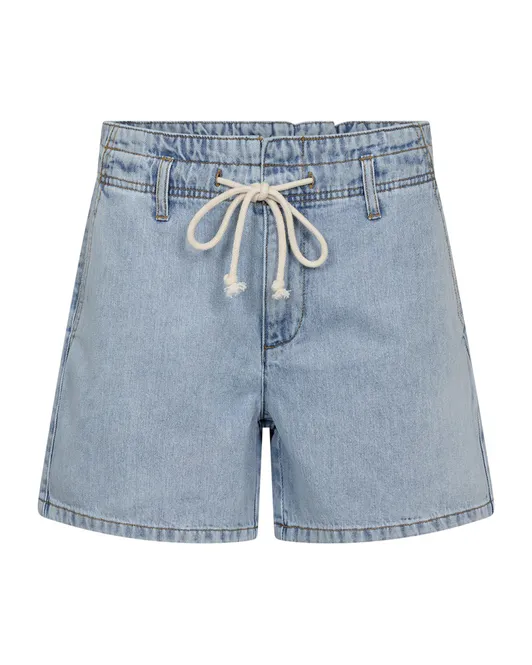 Hovedbilde FQMINDO-SHORTS