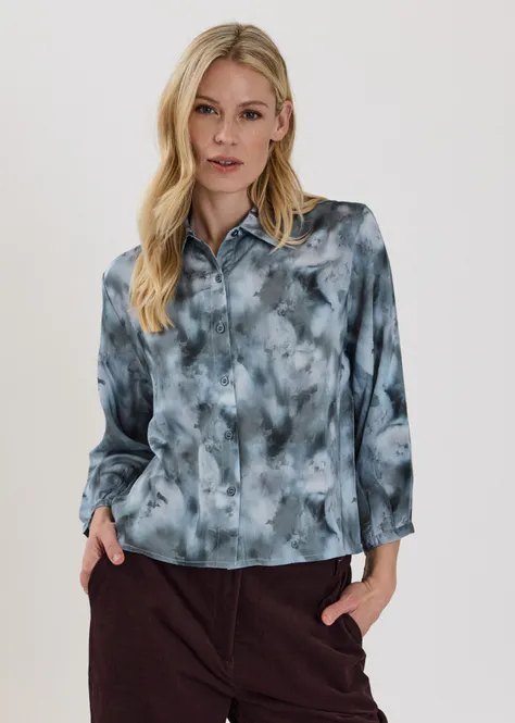 Hovedbilde CWSalome Blouse