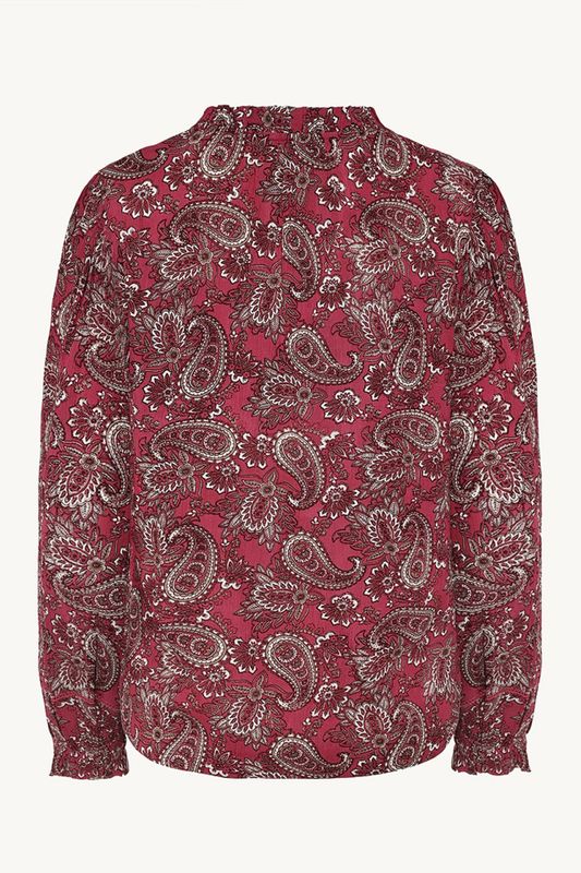 CW-Rine Blouse 