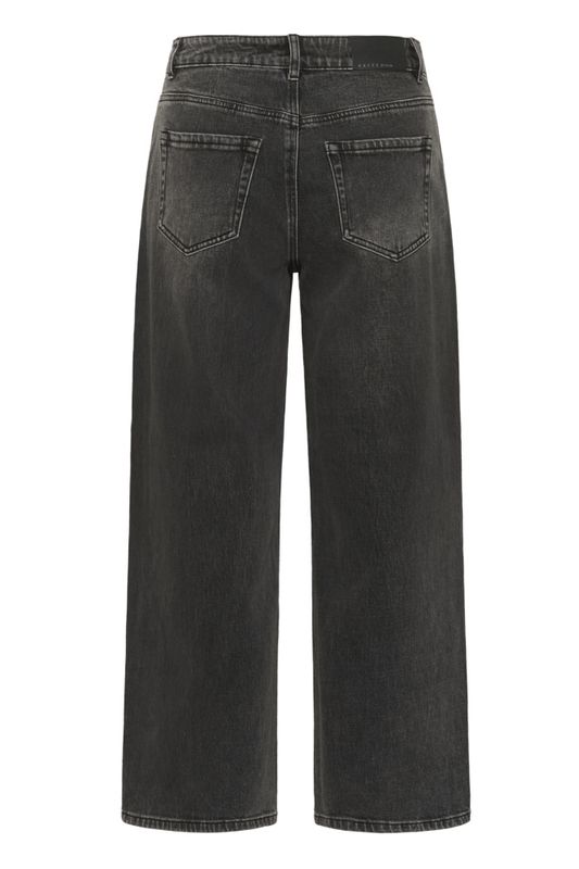 KApetra Jeans