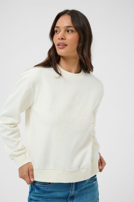 Hovedbilde KAdeliva Sweatshirt 