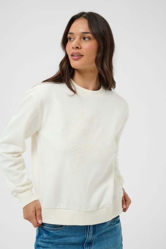 KAdeliva Sweatshirt 