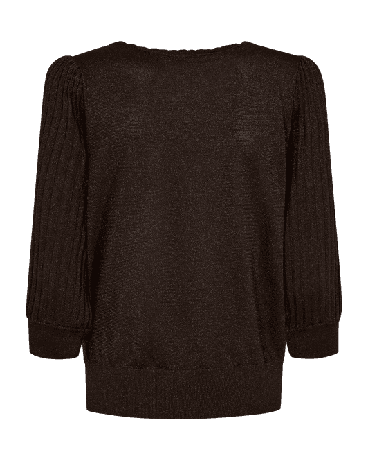 Hovedbilde FQGLITTA-PULLOVER