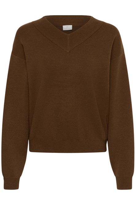 Hovedbilde KAloana Knit Pullover