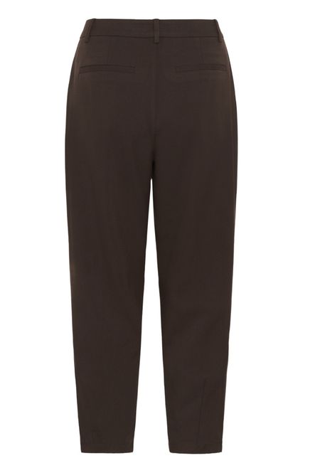 Hovedbilde KAmerle Pants Cropped