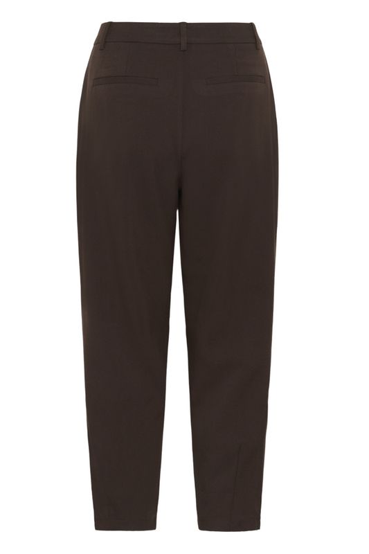 KAmerle Pants Cropped