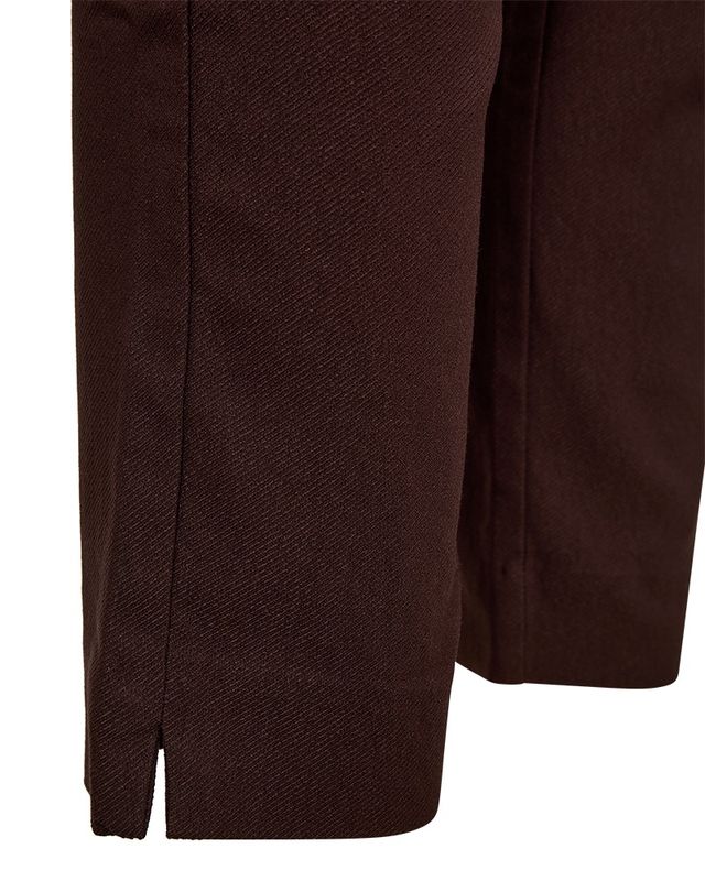 FQSOLVEJ-PANTS