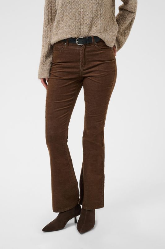 KAbecca Flared Pants
