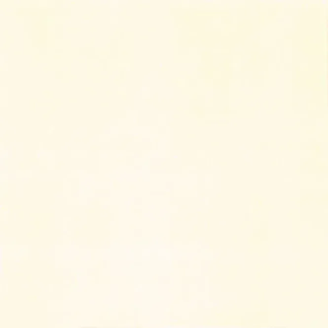 Hovedbilde Textile Touch Uni Cream 12 stk.