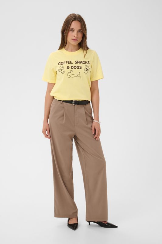 KAamse T-Shirt