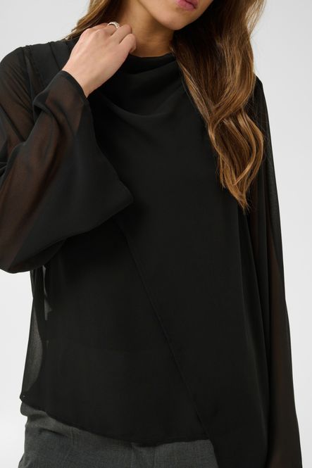 Hovedbilde KAeloise Blouse