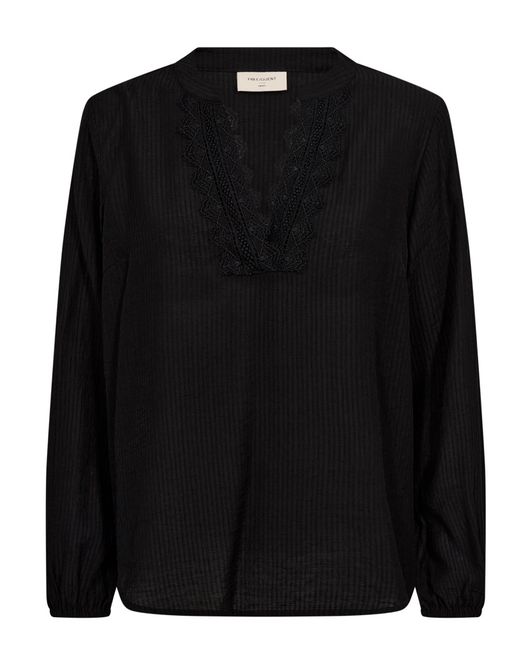 Hovedbilde FQMAI-BLOUSE