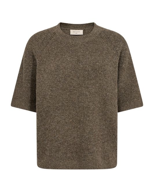 Hovedbilde FQASTRID-PULLOVER 