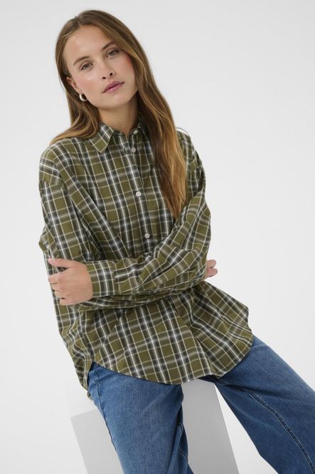 Hovedbilde KAchris Shirt