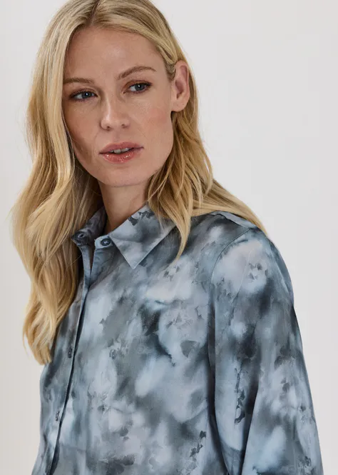 Hovedbilde CWSalome Blouse