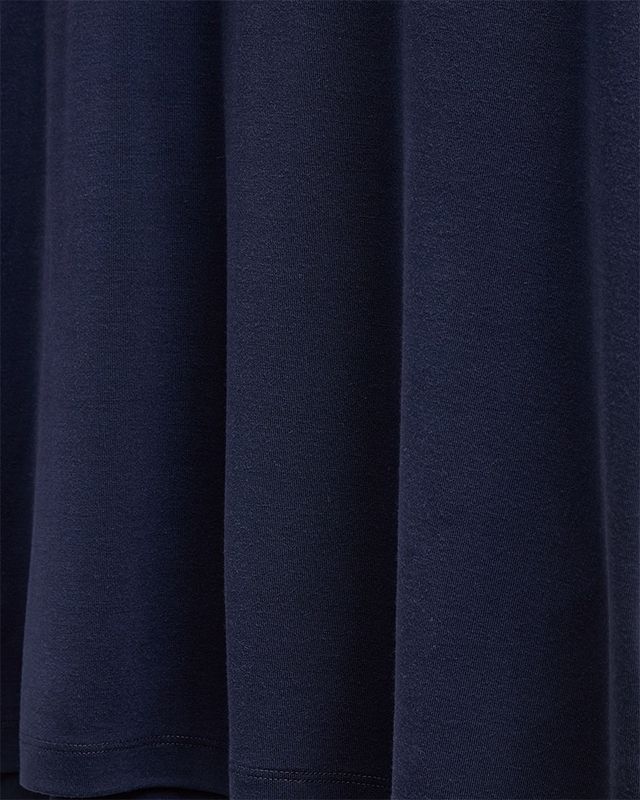 FQPREA-TEE