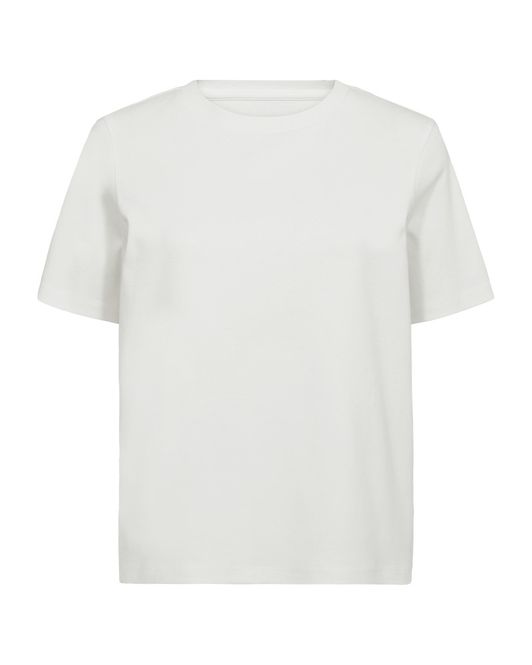 Hovedbilde FQEVIE-TEE