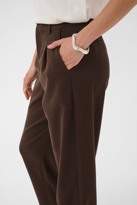 Hovedbilde KAmerle Pants Cropped