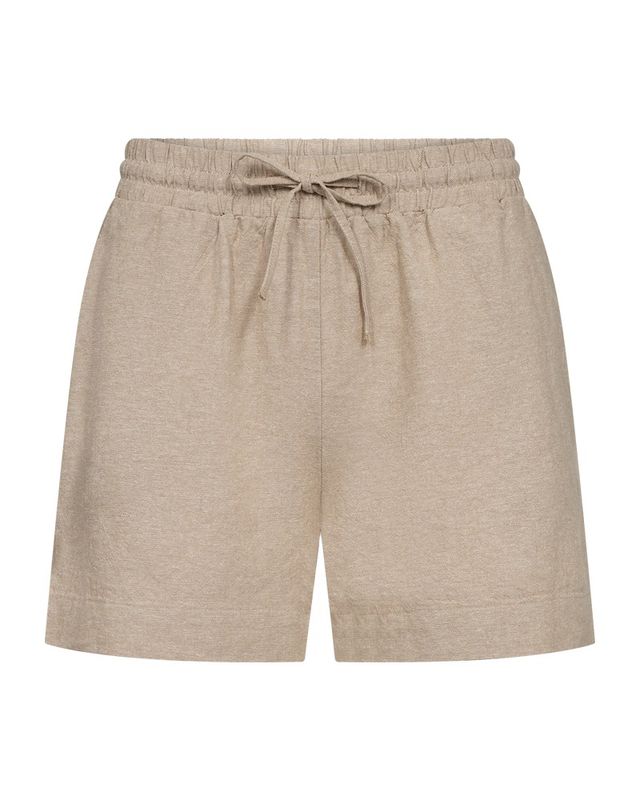 FQLAVA-SHORTS