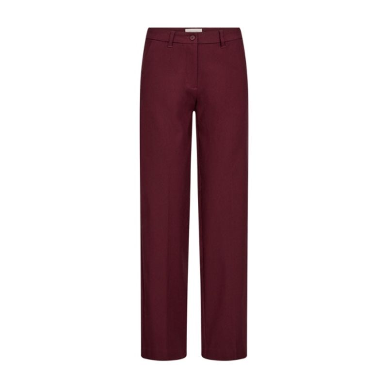 FQRENO-PANTS