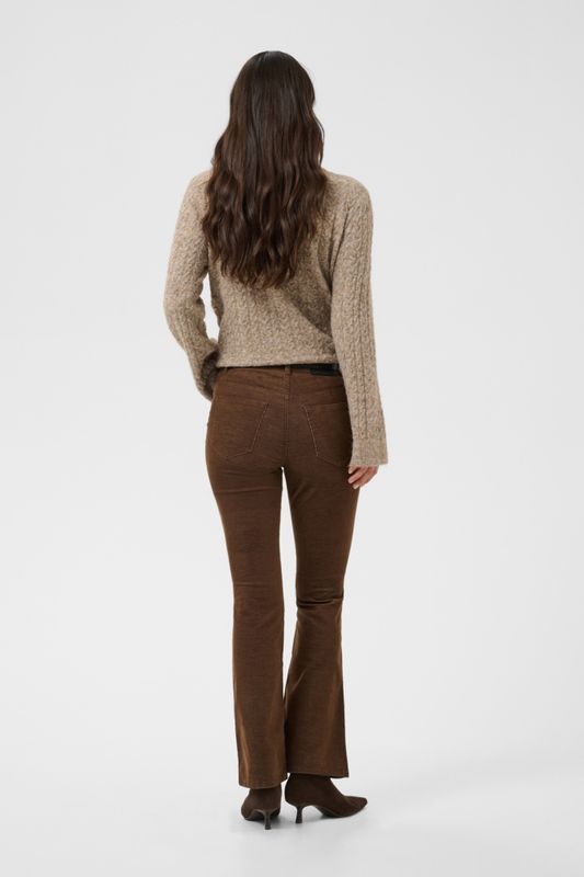 KAbecca Flared Pants