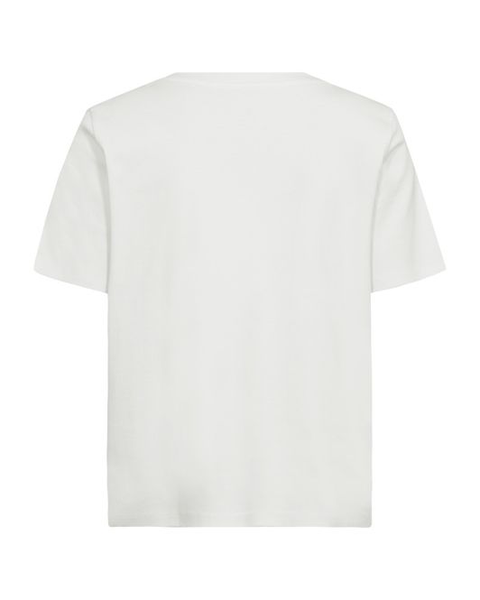 Hovedbilde FQEVIE-TEE