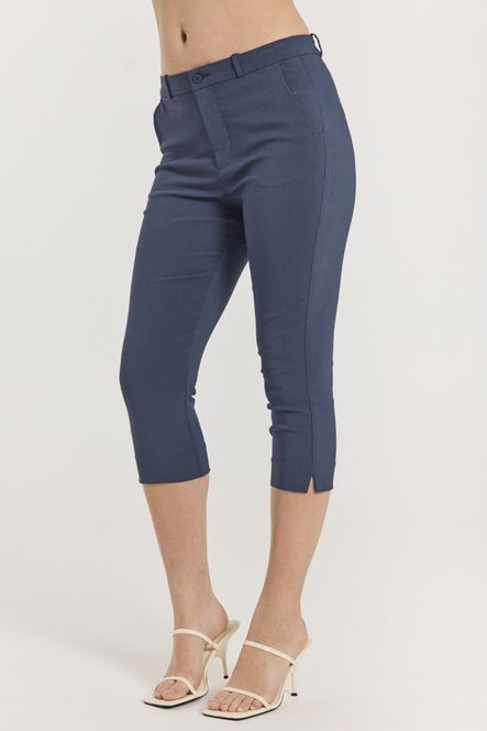 Hovedbilde FQSOLVEJ-CA 