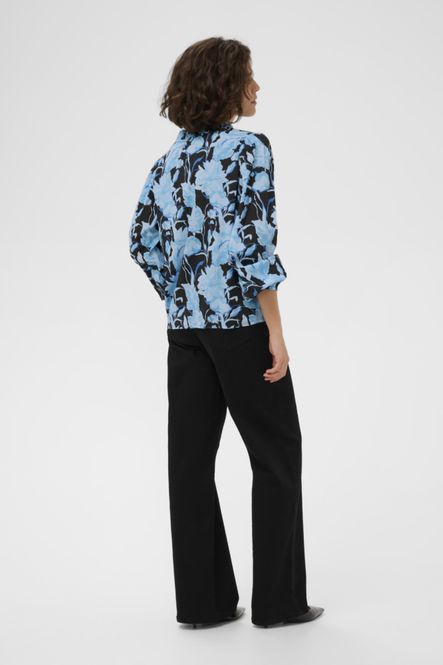 Hovedbilde KAsasia Blouse