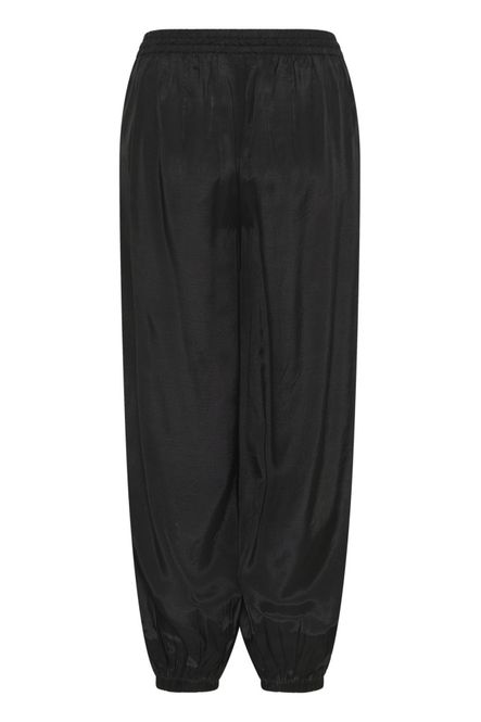 Hovedbilde KAbella Pants