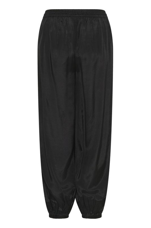 KAbella Pants