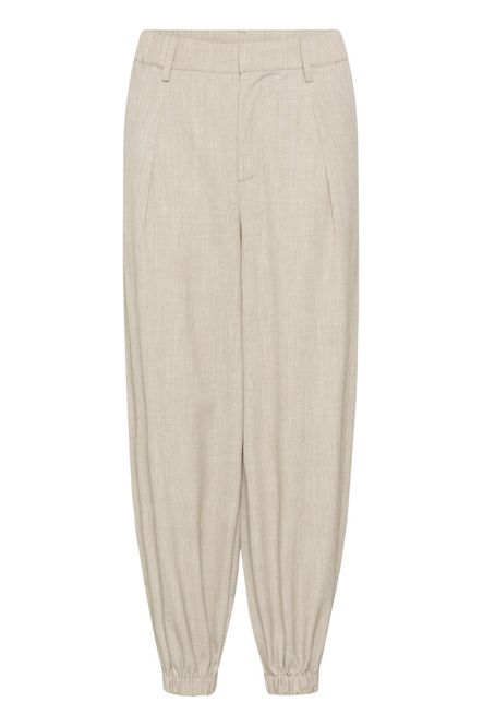 Hovedbilde KAomila Harem Pants