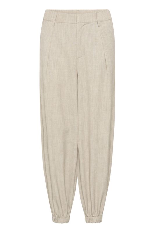 KAomila Harem Pants