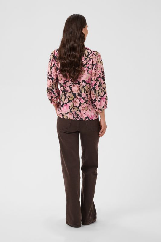 KAsirena Blouse