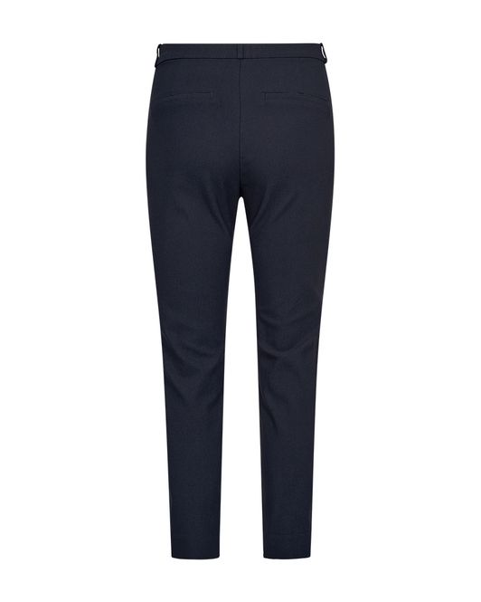 Hovedbilde Solvej Ankle Pant Salute