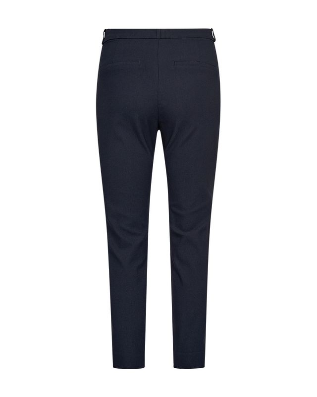 Solvej Ankle Pant Salute