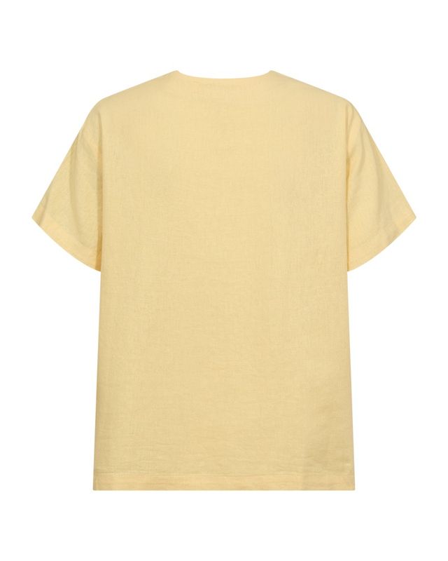 FQLAVA-SHIRT