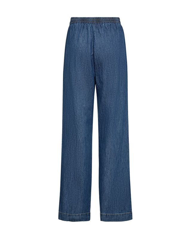 FQLISEA-PANTS