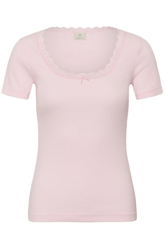 KAmaibritt T-Shirt