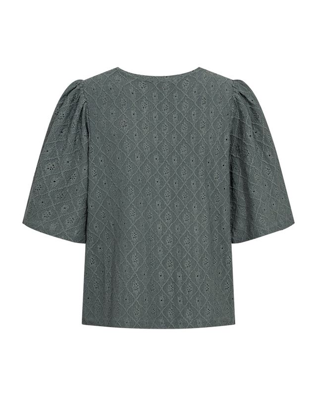FQKIONA-BLOUSE