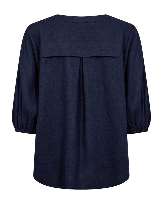 FQLAVA-BLOUSE
