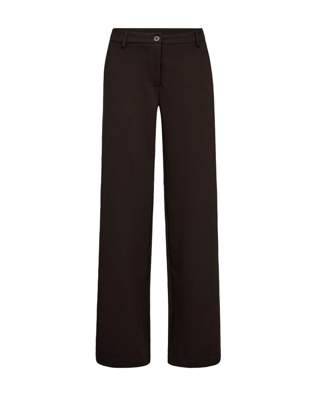 FQNANNI-PANTS